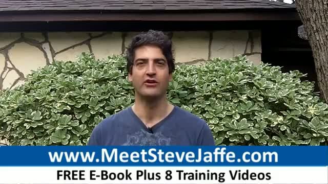 Watch Zeek Rewards Top Earner Secrets - Improve Your Zeek Rewards Profits Video