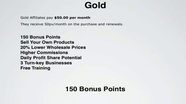 Watch U.S. SEC says shuts ZeekRewards.com $600 million Ponzi scheme Video