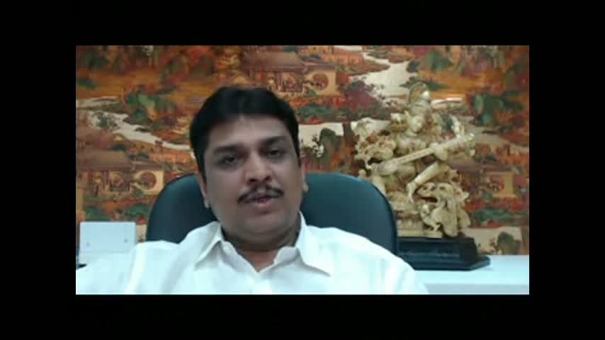 Watch 19 August 2012, Sunday, Astrology, Daily Free astrology predictions, astrology forecast by Acharya Anuj Jain. Video