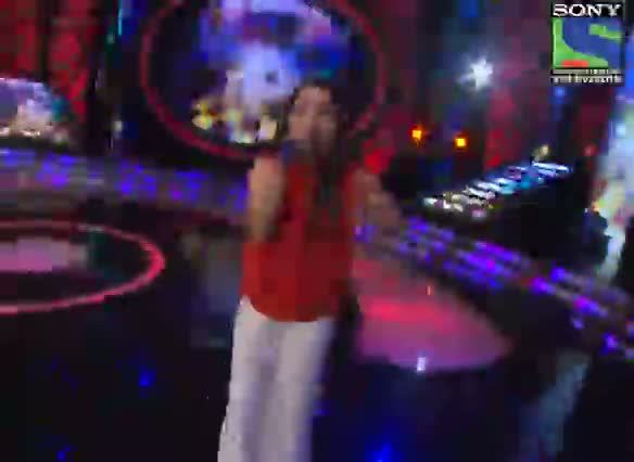 Watch INDIAN IDOL SEASON 6 - EPISODE 24 - BEST PERFORMANCES - BHOOMI TRIVEDI AND POORVI KOUTISH PERFORMANCE - 18TH AUGUST 2012 Video