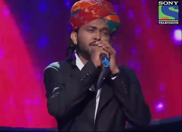 Watch INDIAN IDOL SEASON 6 - EPISODE 24 - SPECIAL MOMENTS - SWAROOP KHAN PERFORMING 'TU HI MERA' - 18TH AUGUST 2012 Video