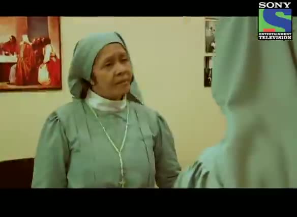 Watch Crime Patrol Dastak - Episode 144 - 18th August 2012 - Mentally Challenged Girl Khushi Found Pregnant Video