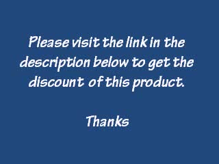 Watch 100% FREE Craigslist PVA Method: Get Unlimited PVAs - 50% Discount E-Book! Video