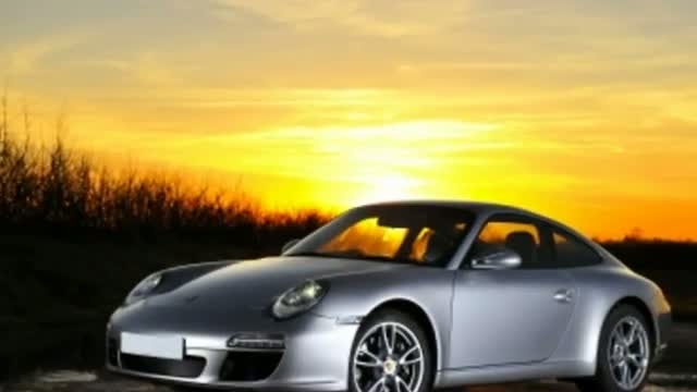 Watch Craigslist Houston cars and trucks - deals from craigslist Houston cars and trucks Video