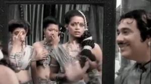 Watch Greenlam Laminates Ad 2012 - Zamaane Ko Sajaana Hai Video