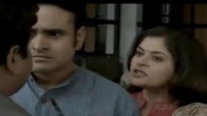 Watch Greenlam Laminates Ad 2012 - Dikhane ka Jee Kare Video