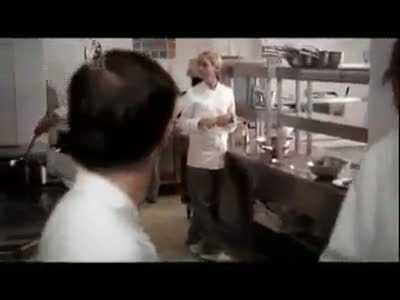 Watch First day at JOB...Lolzzzzzzzzzzzz Video