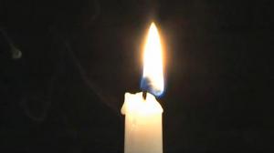 Watch Amazing Fire Trick! Video