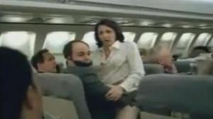 Watch This is Not What it Looks Like............. Video