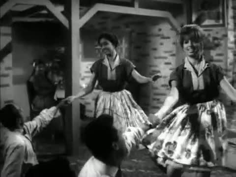 Watch Baar Baar Dekho - China Town (1962) - Shammi Kapoor Classic Songs Video