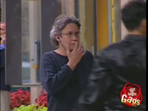 Watch Amazing Tango!  Video