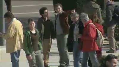 Watch So So Amazing Video