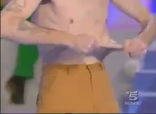 Watch Plastic Skin !! AMAZING !!! Video