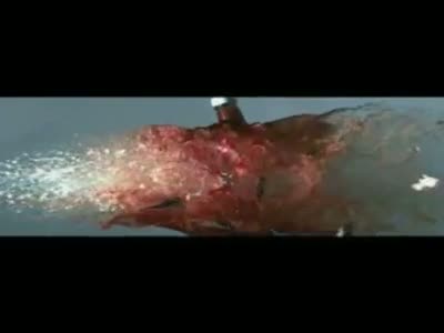 Watch Amazing Slow Motion Video