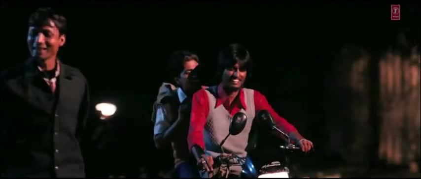 Watch Moora (Full Song) Gangs of Wasseypur 2 - Nawazuddin Siddiqui & Huma Qureshi Video
