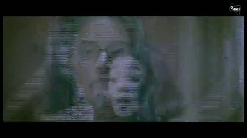 Watch CHAARULATHA OFFICIAL TRAILER Video