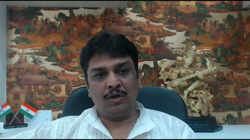 Watch 24 August 2012, Friday, Astrology, Daily Free astrology predictions, astrology forecast by Acharya Anuj Jain. Video