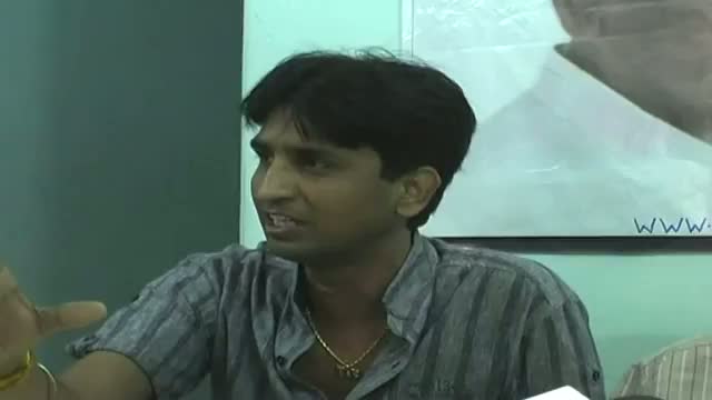 Watch Coal gate Kejriwal supporters to gherao PM's residence Video