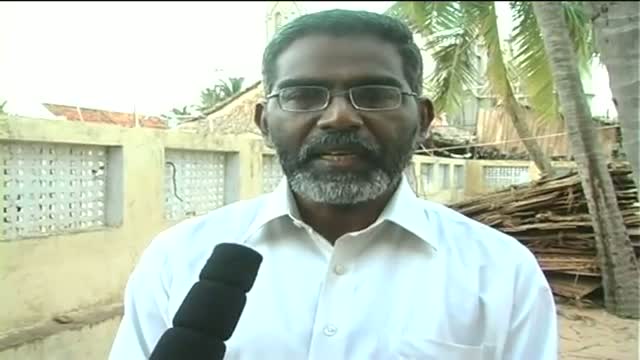 Watch Rs 500 fine for N disaster PMANE demands closer of AERB Video