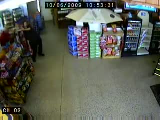 Watch How much do you have to drink to be this guy Video