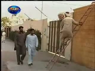 Watch Pakistan Very Funny Video Video