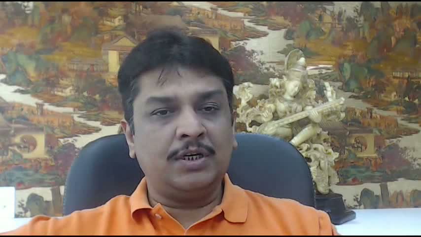 Watch 25 August 2012, Saturday, Astrology, Daily Free astrology predictions, astrology forecast by Acharya Anuj Jain. Video
