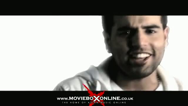 Watch MITRAN DI JAAN (OFFICIAL PUNJABI VIDEO SONG) H-DHAMI | MUSIC: RISHI RICH Video