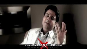 Watch KHO JAON TERI (OFFICIAL PUNJABI VIDEO SONG) RAJA KAASHEFF | MARIA Video
