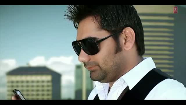 Watch Manja - By Kulwinder Gill | The Salute - Punjabi Video Song Full HD Video