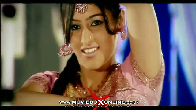 Watch VANG (OFFICIAL PUNJABI VIDEO SONG) JASSI SOHAL Video