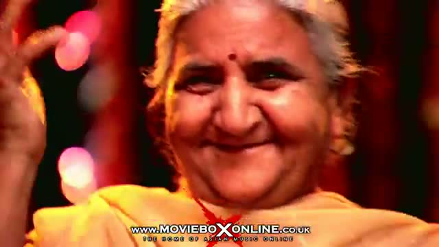 Watch MAMA GREAT (OFFICIAL PUNJABI VIDEO SONG) MALKIT SINGH | BILLO RANI Video