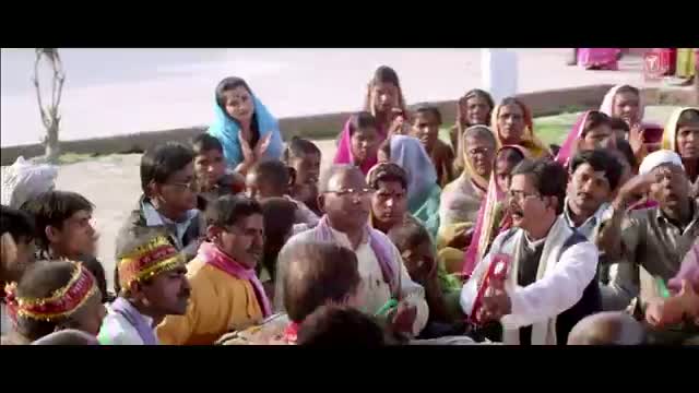 Watch Kahiya Se Jogali Gullackwa Song - Jeena Hai Toh Thok Daal (2012) Video