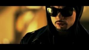 Watch BOHEMIA - Hazaar Gallan (Official New HD Song Teaser) - Album - Thousand Thoughts Video