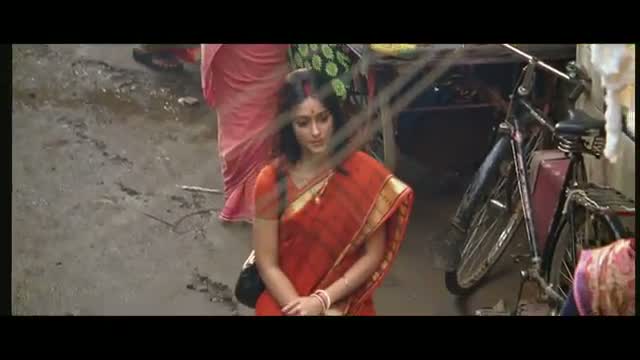 Watch Phir Le Aaya Dil - Barfi! (Official Full Song) feat. Ranbir Kapoor, Priyanka & Ileana Video