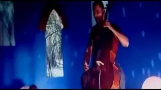 Watch Ishq Bhi Kiya Re Maula (Full Song) Jism 2 - Sunny Leone, Randeep Hooda & Arunnoday Singh Video