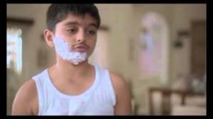 Watch Shopping Ka Naya Address (Mobiles) Video