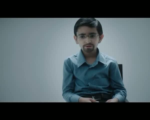 Watch Flipkart It - Mr. Impatient Video