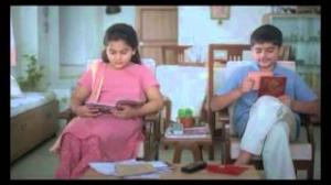 Watch Flipkart - Shopping Ka Naya Address (Beauty) Video