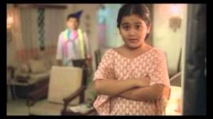 Watch Flipkart - Shopping Ka Naya Address (Watches) Video