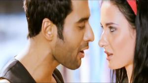 Watch Boom-Boom - Ajab Gazabb Love - Bollywood Teasers Video