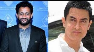 Watch Oscar Winner Resul Pookutty Clears His Stand On Satyamev Jayate - Telly News Video