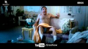 Watch Hari Bol (Official Full Song) - OMG - Oh My God - Akshay Kumar & Paresh Rawal Video