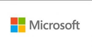 Watch Microsoft Unveils a New Look Video