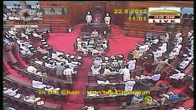 Watch PM may address nation on Moday on Coalgate Video