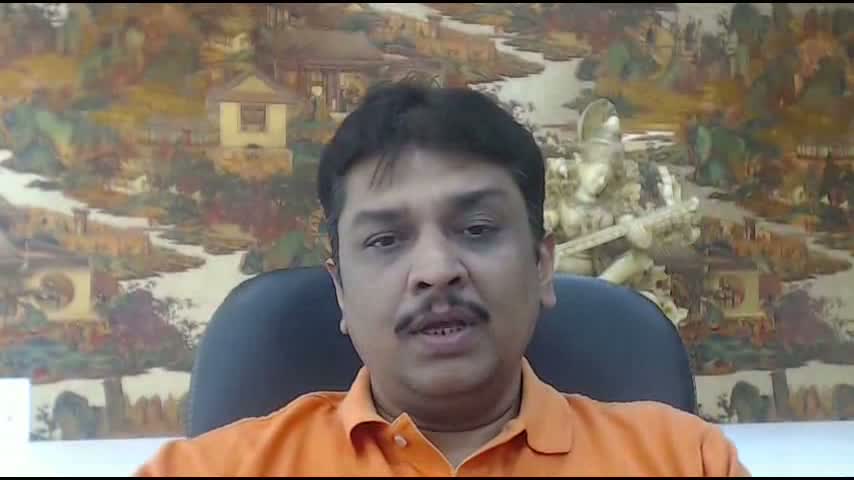Watch 26 August 2012, Sunday, Astrology, Daily Free astrology predictions, astrology forecast by Acharya Anuj Jain. Video