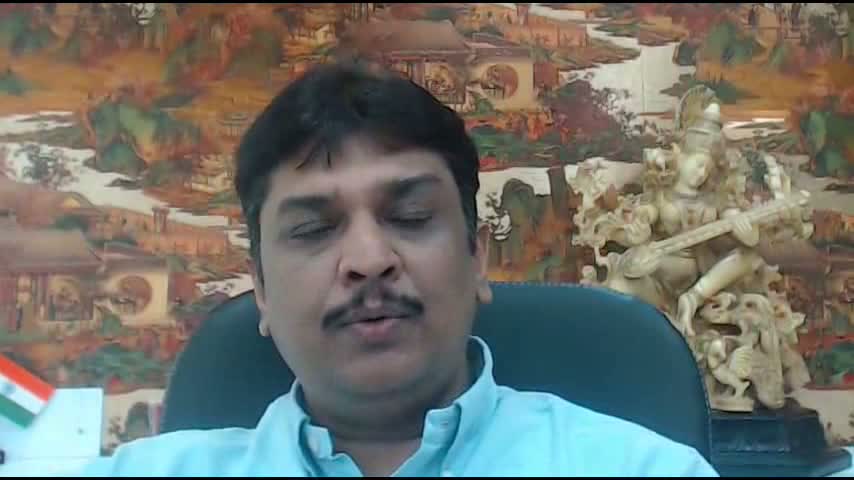 Watch 27 August 2012, Monday, Astrology, Daily Free astrology predictions, astrology forecast by Acharya Anuj Jain. Video