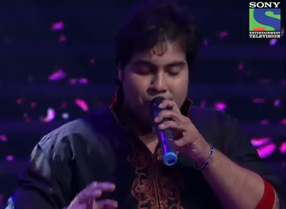 Watch INDIAN IDOL SEASON 6 - EPISODE 26 - BEST PERFORMANCES - AMIT KUMAR, DEVENDRA SINGH AND VIPUL MEHTA'S PERFORMANCES - 25TH AUGUST 2012 Video