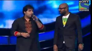 Watch INDIAN IDOL SEASON 6 - EPISODE 26 - BEST PERFORMANCES - AMIT KUMAR, DEVENDRA SINGH AND VIPUL MEHTA'S PERFORMANCES - 25TH AUGUST 2012 Video