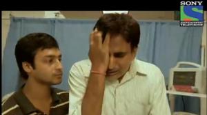 Watch Crime Patrol Dastak - Episode 147 - 25th August 2012 - Jharkhand Police Succeed In Finding Swapan, Ram And Ajay Video