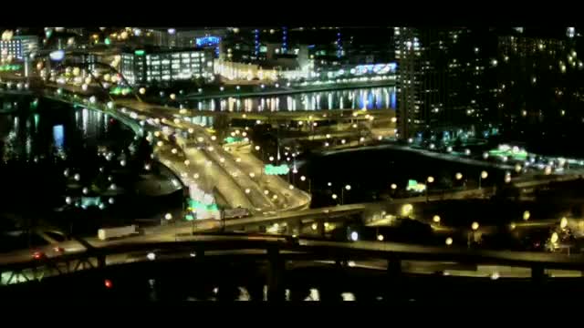 Watch TRAFFIC JAM - OFFICIAL TEASER - RAJU DINEHWALA Video
